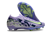 NIKE MERCURIAL VAPOR 16 - CAMPO