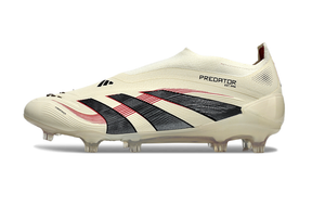 ADIDAS PREDATOR 25 S/CADARÇOS - CAMPO