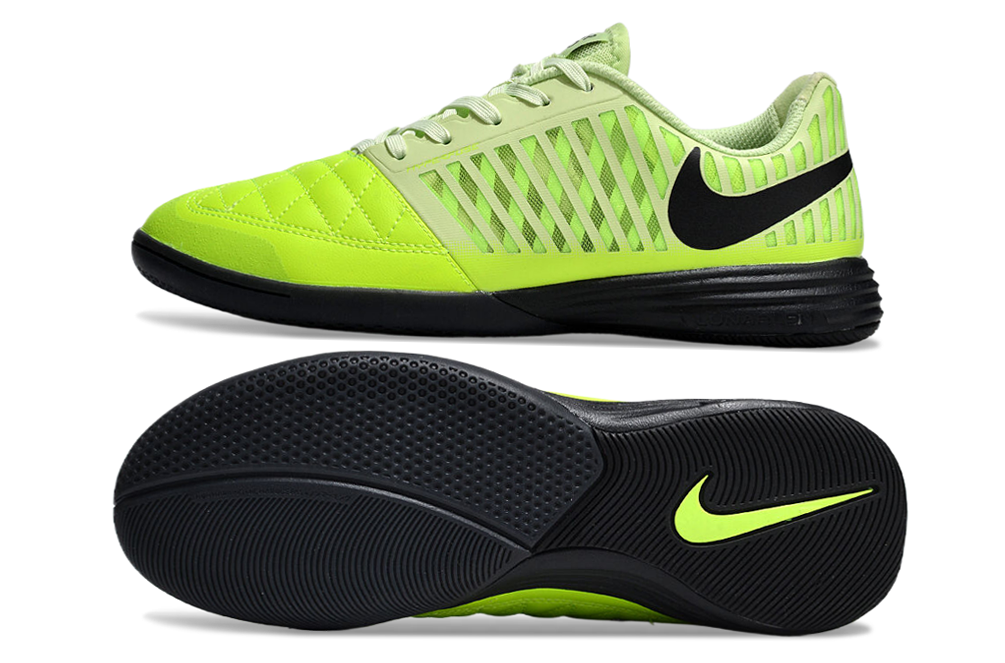 NIKE LUNAR GATO - FUTSAL