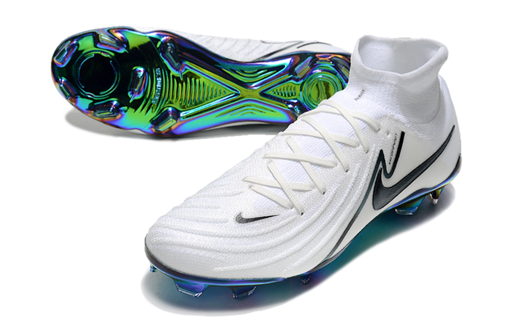 NIKE PHANTOM LUNA - CAMPO