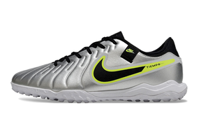 NIKE TIEMPO LEGEND 10 - SOCIETY