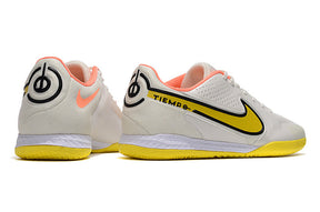 NIKE TIEMPO LEGEND 9 - FUTSAL