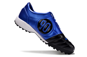 NIKE TOTAL 90 - SOCIETY