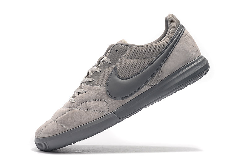 NIKE PREMIER II - FUTSAL