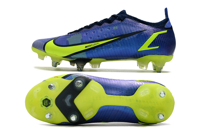 NIKE MERCURIAL VAPOR 14 - TRAVA MISTA
