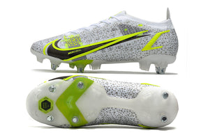 NIKE MERCURIAL VAPOR 14 - TRAVA MISTA