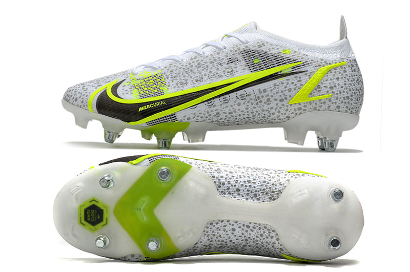 NIKE MERCURIAL VAPOR 14 - TRAVA MISTA