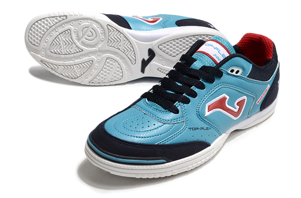 JOMA TOP FLEX - FUTSAL