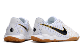 NIKE TIEMPO LEGEND 10 - FUTSAL