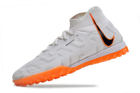 NIKE PHANTOM LUNA - SOCIETY