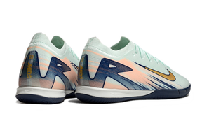 NIKE MERCURIAL VAPOR 16 - FUTSAL