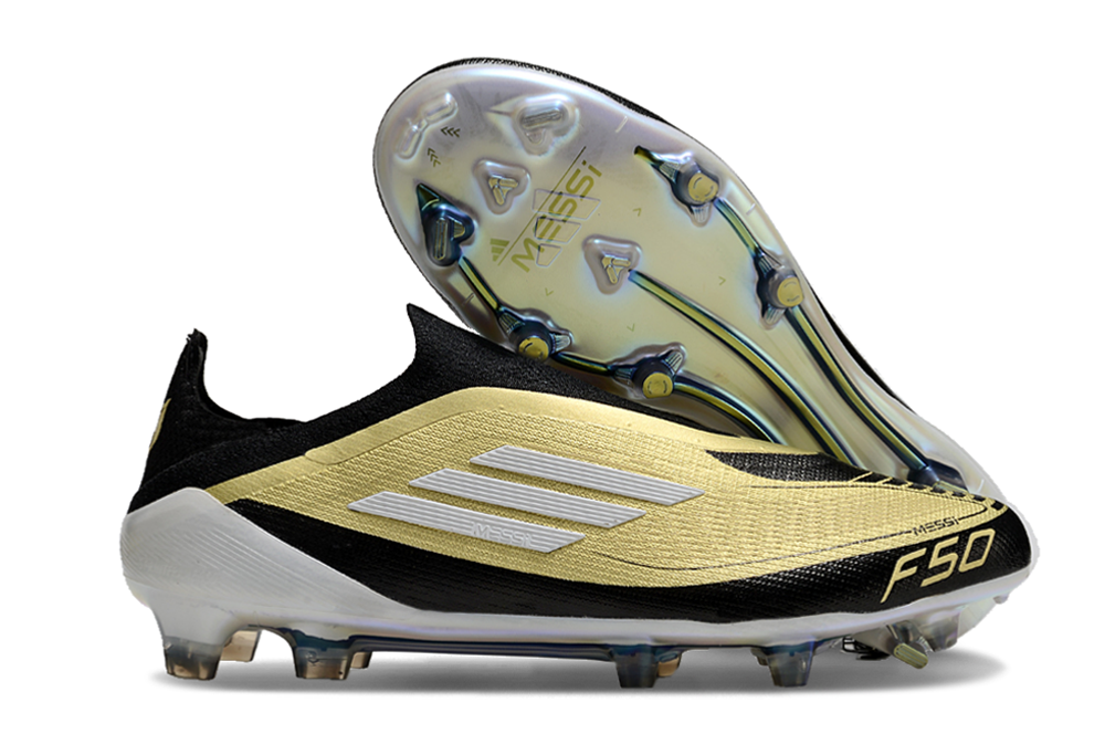 ADIDAS F50 - CAMPO