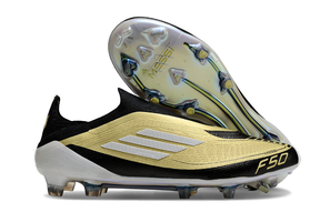 ADIDAS F50 - CAMPO