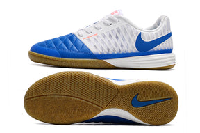 NIKE LUNAR GATO - FUTSAL