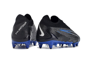 NIKE GRIPKNIT PHANTOM GX - TRAVA MISTA
