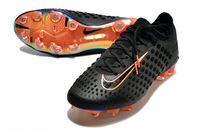 NIKE PHANTOM ULTRA VENOM - CAMPO