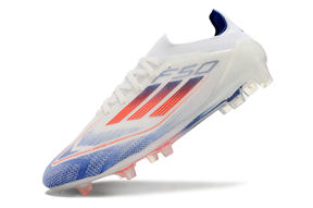 ADIDAS F50 - CAMPO