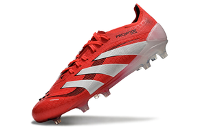 ADIDAS PREDATOR 25 - CAMPO
