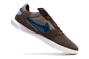 NIKE STREET GATO - FUTSAL