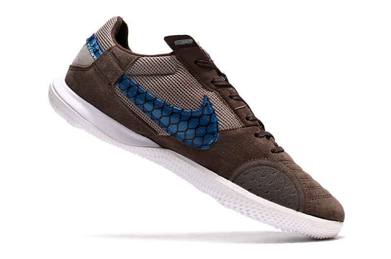 NIKE STREET GATO - FUTSAL