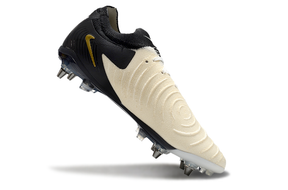 NIKE PHANTOM GX II - TRAVA MISTA
