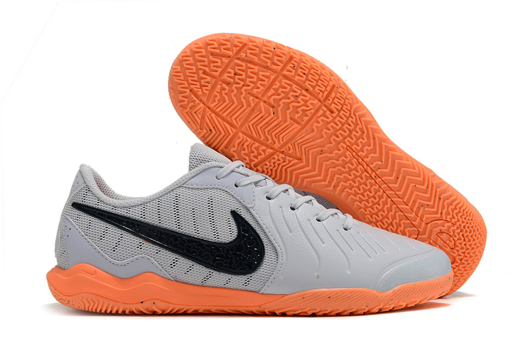 NIKE TIEMPO LEGEND 10 - FUTSAL