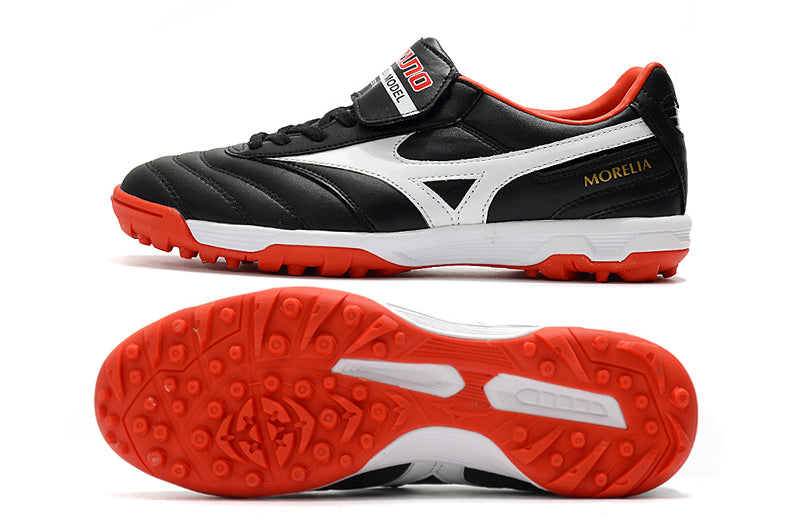 MIZUNO MORELIA AS II - SOCIETY
