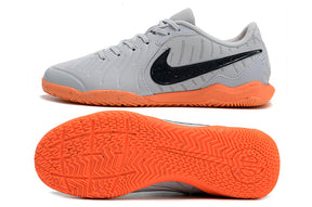 NIKE TIEMPO LEGEND 10 - FUTSAL