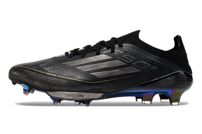 ADIDAS F50 - CAMPO