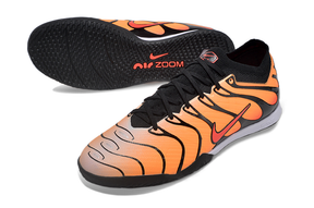 NIKE MERCURIAL VAPOR 15 - FUTSAL