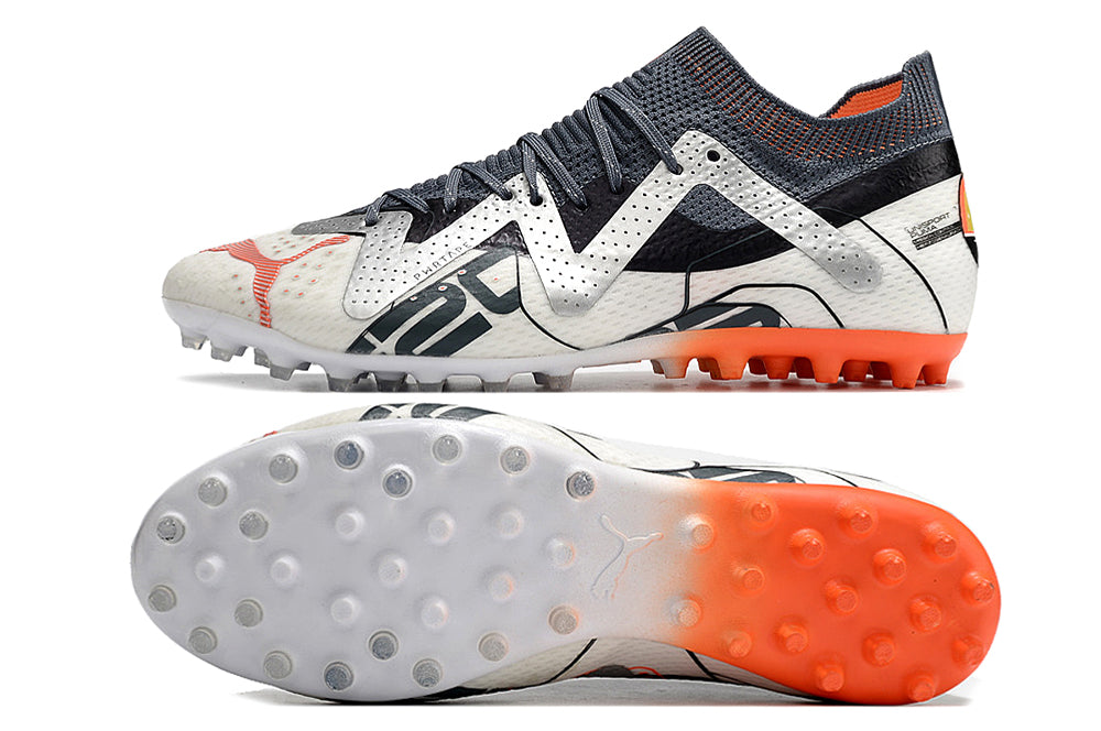 PUMA FUTURE ULTIMATE - TRAVA HÍBRIDA