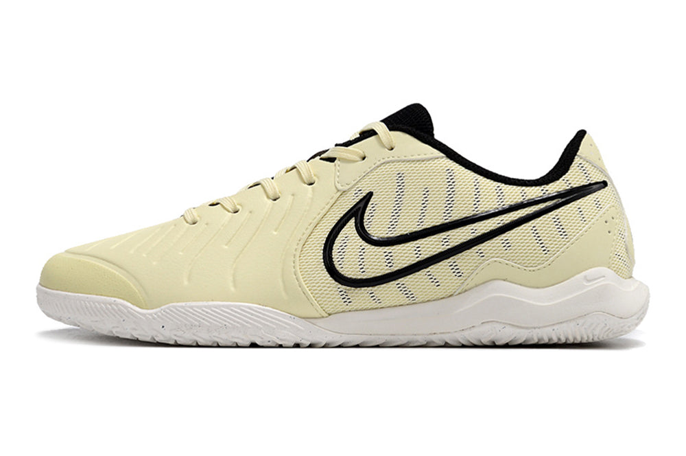 NIKE TIEMPO LEGEND 10 - FUTSAL