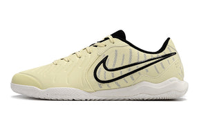 NIKE TIEMPO LEGEND 10 - FUTSAL