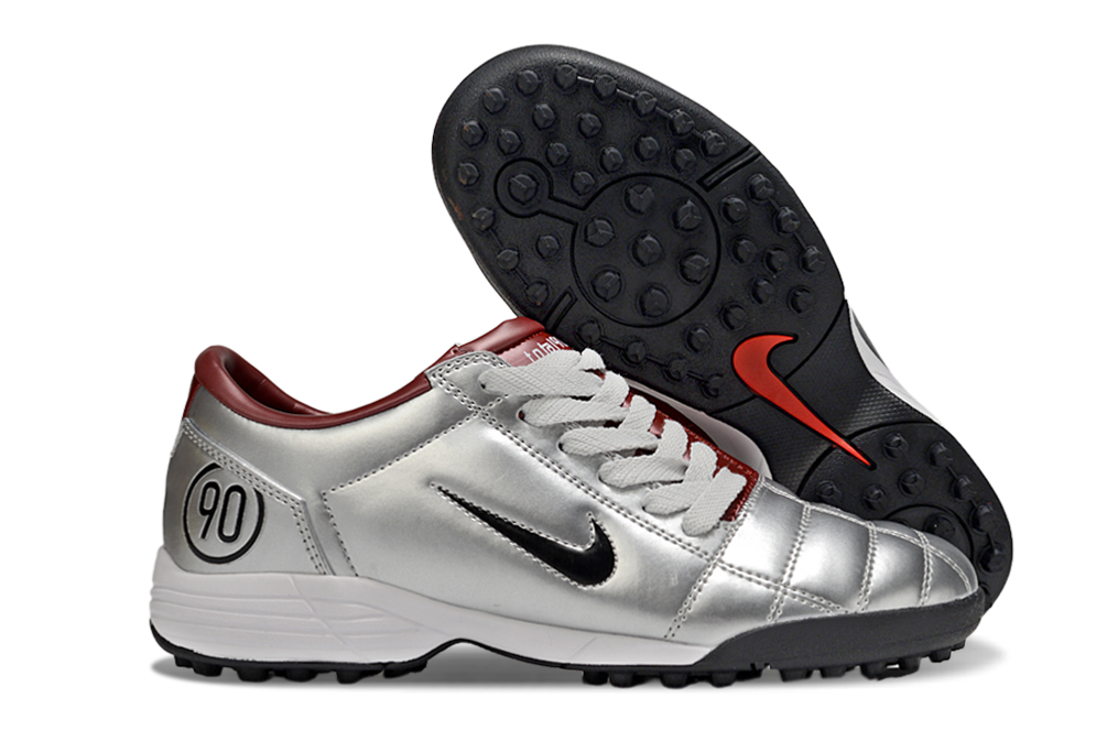 NIKE TOTAL 90 - SOCIETY