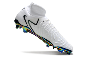 NIKE PHANTOM LUNA - CAMPO