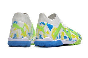 PUMA FUTURE ULTIMATE - SOCIETY