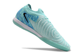 NIKE PHANTOM GX II - FUTSAL