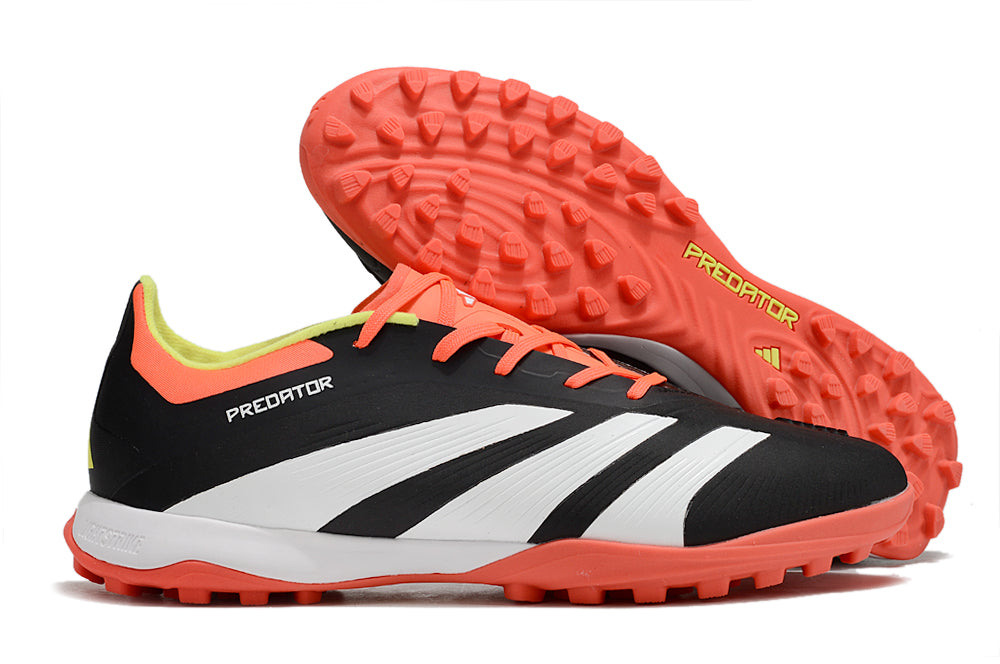 ADIDAS PREDATOR 24 - SOCIETY