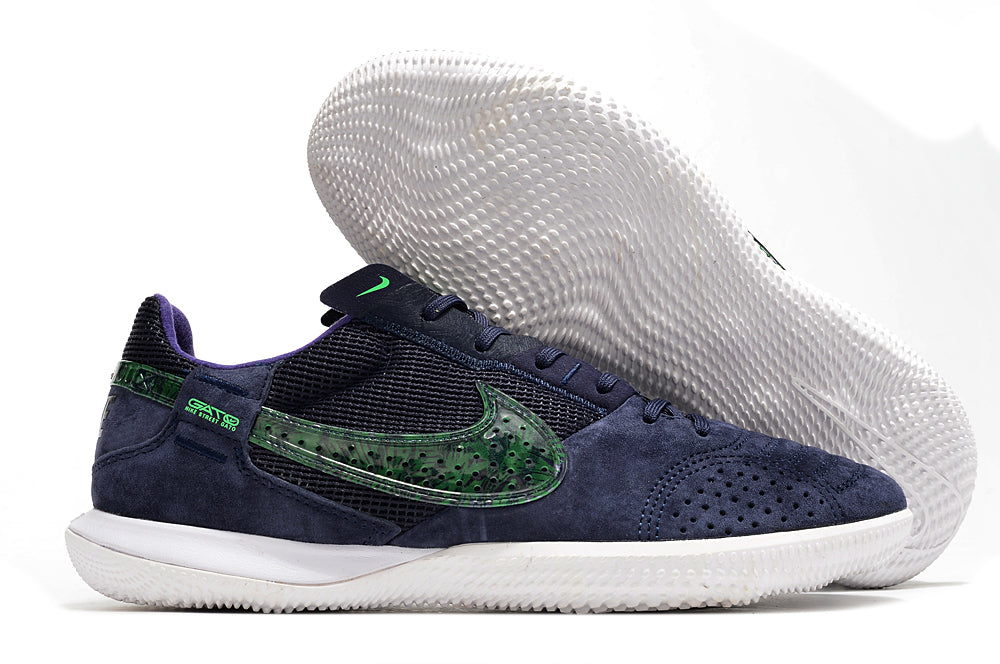 NIKE STREET GATO - FUTSAL