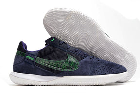 NIKE STREET GATO - FUTSAL