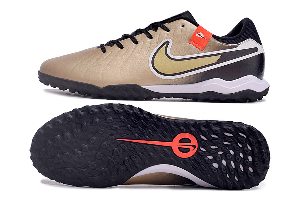 NIKE TIEMPO LEGEND 10 - SOCIETY