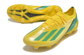 ADIDAS X CRAZYFAST.1 - CAMPO