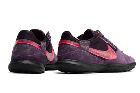 NIKE STREET GATO - FUTSAL