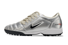 NIKE TOTAL 90 - SOCIETY