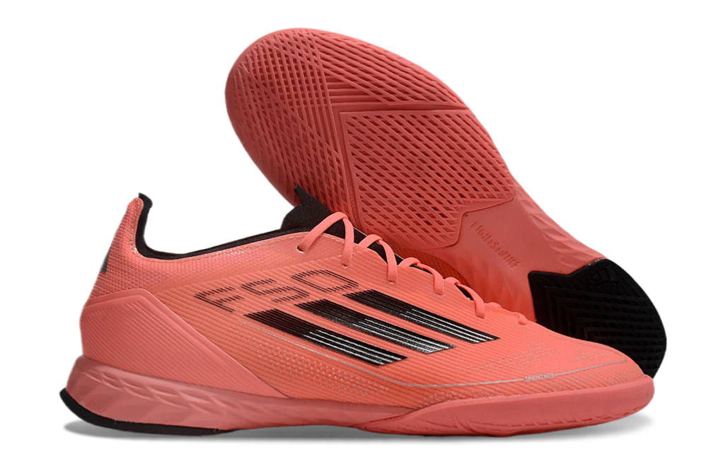 ADIDAS F50 PRO - FUTSAL