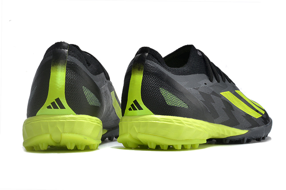 ADIDAS X CRAZYFAST.1 - SOCIETY