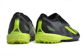 ADIDAS X CRAZYFAST.1 - SOCIETY