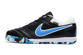 NIKE SUPREME x SB GATO - FUTSAL