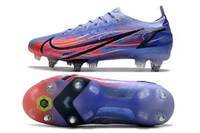 NIKE MERCURIAL VAPOR 14 - TRAVA MISTA