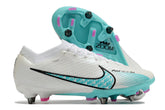 NIKE MERCURIAL VAPOR 15 - TRAVA MISTA